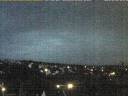 Vorschaubild von 01.07.2026 04:35