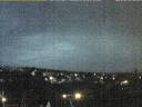 Vorschaubild von 01.07.2026 04:36