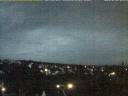 Vorschaubild von 01.07.2026 04:37