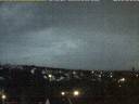 Vorschaubild von 01.07.2026 04:38