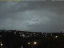 Vorschaubild von 01.07.2026 04:42