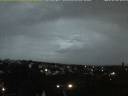Vorschaubild von 01.07.2026 04:43