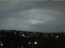 Vorschaubild von 01.07.2026 04:43
