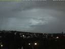 Vorschaubild von 01.07.2026 04:44