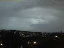 Vorschaubild von 01.07.2026 04:44