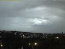 Vorschaubild von 01.07.2026 04:45