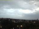Vorschaubild von 01.07.2026 04:49