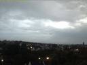 Vorschaubild von 01.07.2026 04:50