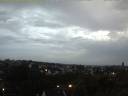 Vorschaubild von 01.07.2026 04:52