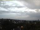 Vorschaubild von 01.07.2026 04:54