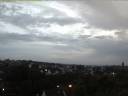 Vorschaubild von 01.07.2026 04:54