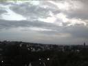 Vorschaubild von 01.07.2026 04:57