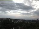 Vorschaubild von 01.07.2026 05:03