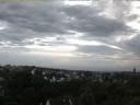 Vorschaubild von 01.07.2026 05:04
