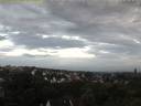 Vorschaubild von 01.07.2026 05:14