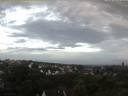 Vorschaubild von 01.07.2026 05:21