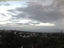 Vorschaubild von 01.07.2026 05:25