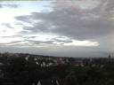 Vorschaubild von 01.07.2026 05:26