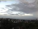 Vorschaubild von 01.07.2026 05:26