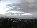 Vorschaubild von 01.07.2026 05:27
