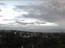 Vorschaubild von 01.07.2026 05:28