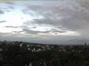 Vorschaubild von 01.07.2026 05:29