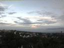 Vorschaubild von 01.07.2026 05:34