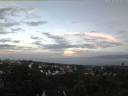 Vorschaubild von 01.07.2026 05:36