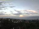 Vorschaubild von 01.07.2026 05:36