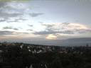 Vorschaubild von 01.07.2026 05:38