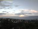 Vorschaubild von 01.07.2026 05:39