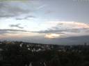 Vorschaubild von 01.07.2026 05:40