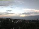 Vorschaubild von 01.07.2026 05:42