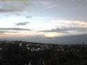 Vorschaubild von 01.07.2026 05:43
