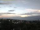 Vorschaubild von 01.07.2026 05:44