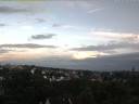 Vorschaubild von 01.07.2026 05:44