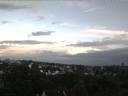 Vorschaubild von 01.07.2026 05:45