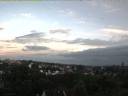 Vorschaubild von 01.07.2026 05:48
