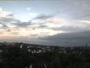 Vorschaubild von 01.07.2026 05:50