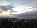 Vorschaubild von 01.07.2026 05:52