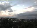 Vorschaubild von 01.07.2026 05:53