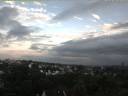 Vorschaubild von 01.07.2026 05:54