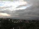 Vorschaubild von 01.07.2026 05:59