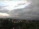 Vorschaubild von 01.07.2026 05:59