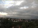 Vorschaubild von 01.07.2026 06:00