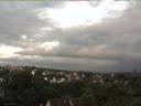 Vorschaubild von 01.07.2026 06:02