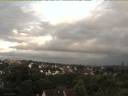 Vorschaubild von 01.07.2026 06:02
