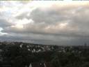 Vorschaubild von 01.07.2026 06:04