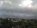 Vorschaubild von 01.07.2026 06:08