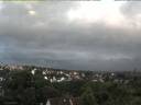Vorschaubild von 01.07.2026 06:09